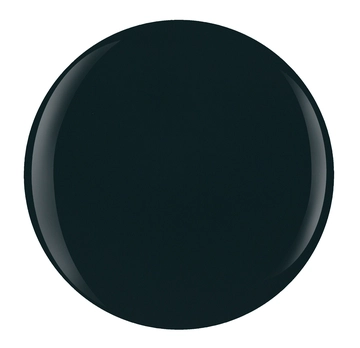 Gelish Jungle Boogie Soak-Off Gel Polish, 0.5 oz.