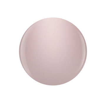 Morgan Taylor Naturals Stop & Listen Vegan Nail Color, 15mL