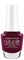 Morgan Taylor Naturals From The Ground Up Vegan Nail Color, 15mL