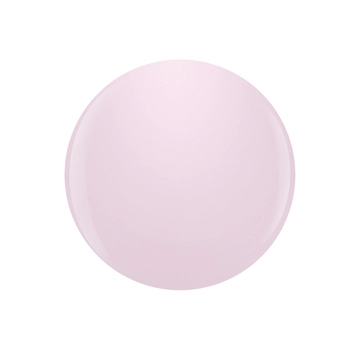 Morgan Taylor Naturals Calm, Cool & Collected Vegan Nail Color, 15mL