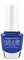 Morgan Taylor Naturals Make A Wish Vegan Nail Color, 15mL