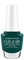 Morgan Taylor Naturals Relax & Reset Vegan Nail Color, 15mL