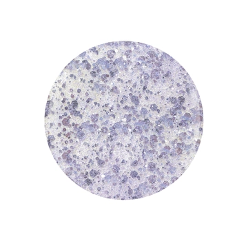 Morgan Taylor Naturals Daydreamer Vegan Nail Color, 15mL