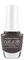 Morgan Taylor Naturals Wander With Me Vegan Nail Color, 15mL