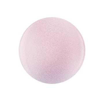 Morgan Taylor Naturals Pretty As A Peony Vegan Nail Color, 15mL