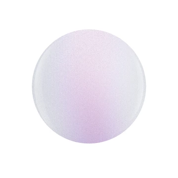 Morgan Taylor Naturals Moondust Pearl Vegan Nail Color, 15mL