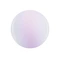 Moondust Pearl