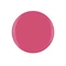 Blushing In Pink