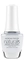 Morgan Taylor Naturals Top Coat, 15mL