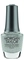Morgan Taylor Professional Nail Lacquer Sprinkle Of Twinkle, 0.5 fl oz.  SILVER GLITTER