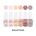 Natural Nude Value Bundle