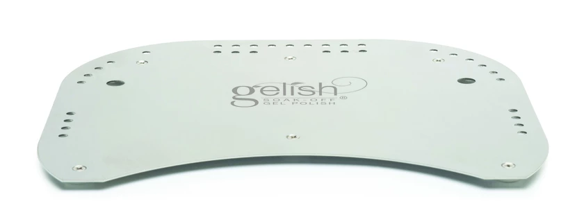 Gelish 18g LED Light Replacement Tray 