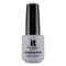 Red Carpet Manicure #NOFILTER LED Nail Gel Polish, 0.3 fl oz. 