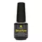 Red Carpet Manicure Structure Base Coat LED Nail Gel, 0.3 fl oz. 