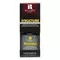 Red Carpet Manicure Structure Base Coat LED Nail Gel, 0.3 fl oz. 