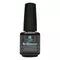 Red Carpet Manicure Brilliance Seal & Shine Top Coat LED Nail Gel, 0.3 fl oz.