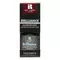 Red Carpet Manicure Brilliance Seal & Shine Top Coat LED Nail Gel, 0.3 fl oz.