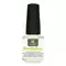 Red Carpet Manicure Revitalize Cuticle Oil, 0.3 fl oz.