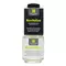 Red Carpet Manicure Revitalize Cuticle Oil, 0.3 fl oz.
