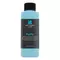 Red Carpet Manicure Purify Pre & Post Application Cleanser, 4 fl oz.
