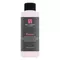 Red Carpet Manicure Erase Gel Nail Polish Remover, 4 fl oz.