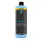 Red Carpet Manicure Purify Pre & Post Application Cleanser, 16 fl oz.