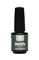 Red Carpet Manicure Mattify Matte Top Coat Nail Gel, 0.3 fl oz.