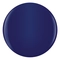 Red Carpet Manicure Midnight Affair LED Nail Gel Polish, 0.3 fl oz. 