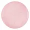 Red Carpet Manicure Tinsel Town LED Nail Gel Polish, 0.3 fl oz. 