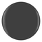 Red Carpet Manicure My Inspiration LED Nail Gel Polish, 0.3 fl oz. 