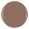 Red Carpet Manicure Re-Nude LED Nail Gel Polish, 0.3 fl oz. 