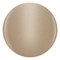 Red Carpet Manicure Mink Coat LED Nail Gel Polish, 0.3 fl oz. 