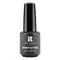 Red Carpet Manicure Star Gazer LED Nail Gel Polish, 0.3 fl oz. 