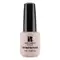 Red Carpet Manicure Cozy Is The New Chic LED Nail Gel Polish, 0.3 fl oz. 