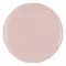 Red Carpet Manicure Cozy Is The New Chic LED Nail Gel Polish, 0.3 fl oz. 