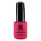 Red Carpet Manicure Shot Caller LED Nail Gel Polish, 0.3 fl oz. 