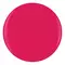 Red Carpet Manicure Shot Caller LED Nail Gel Polish, 0.3 fl oz. 