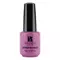 Red Carpet Manicure Flirting With Fringe LED Nail Gel Polish, 0.3 fl oz. 