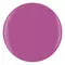 Red Carpet Manicure Flirting With Fringe LED Nail Gel Polish, 0.3 fl oz. 