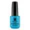 Red Carpet Manicure All About Me LED Nail Gel Polish, 0.3 fl oz. 