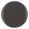 Red Carpet Manicure Always Slate Never Early LED Nail Gel Polish, 0.3 fl oz. 