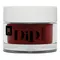Red Carpet Manicure Color Dip Love Potion Nail Dipping Powder, 0.3 fl oz. 