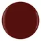Red Carpet Manicure Color Dip Love Potion Nail Dipping Powder, 0.3 fl oz. 