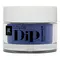 Red Carpet Manicure Color Dip Velvet Vixen Nail Dipping Powder, 0.3 fl oz. 