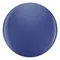 Red Carpet Manicure Color Dip Velvet Vixen Nail Dipping Powder, 0.3 fl oz. 