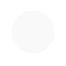 Red Carpet Manicure Soft Girl Essentials Cream Gel Palette - Nudes