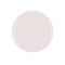 Red Carpet Manicure Soft Girl Essentials Cream Gel Palette - Nudes