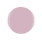 Red Carpet Manicure Soft Girl Essentials Cream Gel Palette - Nudes