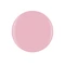 Red Carpet Manicure Soft Girl Essentials Cream Gel Palette - Nudes