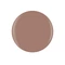 Red Carpet Manicure Soft Girl Essentials Cream Gel Palette - Nudes